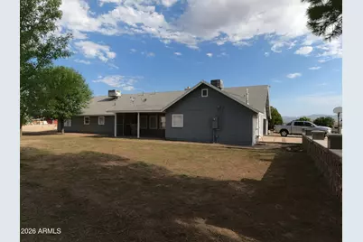 3642 W 1st Street, Thatcher, AZ 85552 - Photo 83