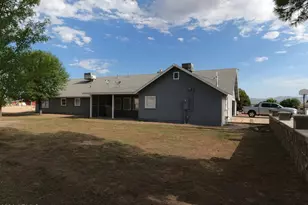 3642 W 1st St, Thatcher, AZ 85552 - Photo 83