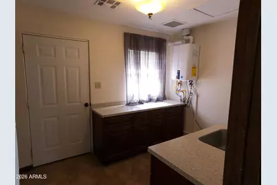 3642 W 1st Street, Thatcher, AZ 85552 - Photo 67