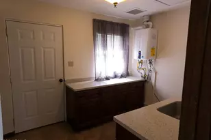 3642 W 1st St, Thatcher, AZ 85552 - Photo 67