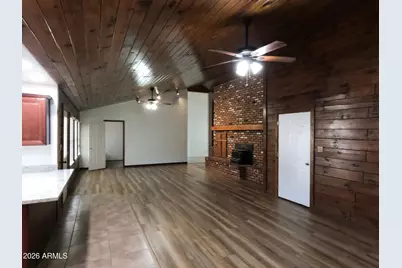 3642 W 1st Street, Thatcher, AZ 85552 - Photo 11