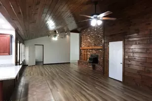 3642 W 1st St, Thatcher, AZ 85552 - Photo 11