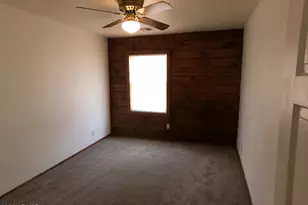3642 W 1st St, Thatcher, AZ 85552 - Photo 19