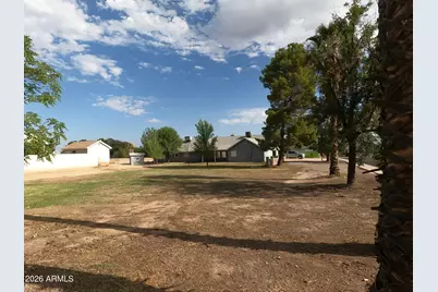 3642 W 1st Street, Thatcher, AZ 85552 - Photo 91