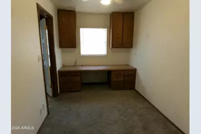 3642 W 1st Street, Thatcher, AZ 85552 - Photo 77