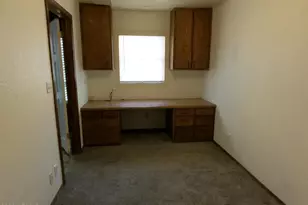 3642 W 1st St, Thatcher, AZ 85552 - Photo 77