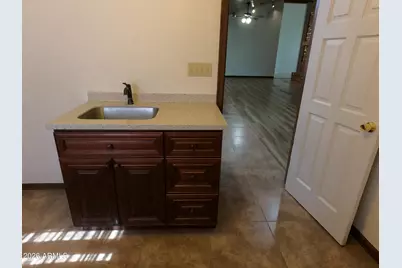3642 W 1st Street, Thatcher, AZ 85552 - Photo 85