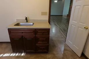 3642 W 1st St, Thatcher, AZ 85552 - Photo 85