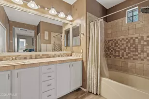 2769 E Megan St, Gilbert, AZ 85295 - Photo 21