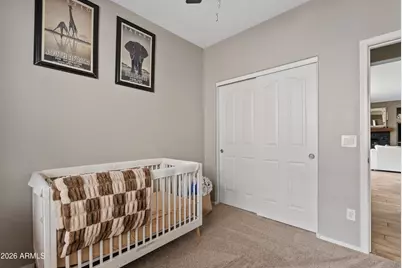 2769 E Megan Street, Gilbert, AZ 85295 - Photo 15
