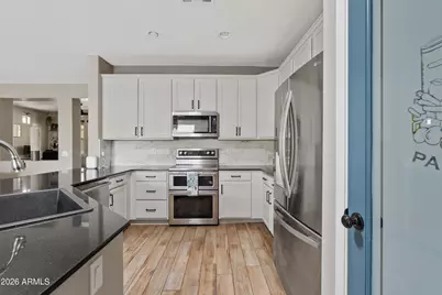 2769 E Megan Street, Gilbert, AZ 85295 - Photo 11
