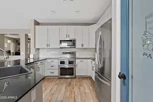 2769 E Megan St, Gilbert, AZ 85295 - Photo 11