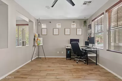 2769 E Megan Street, Gilbert, AZ 85295 - Photo 3