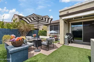 2769 E Megan St, Gilbert, AZ 85295 - Photo 27