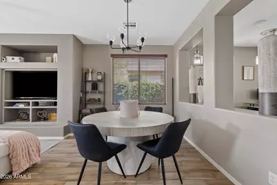 2769 E Megan Street, Gilbert, AZ 85295 - Photo 5