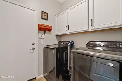 2769 E Megan Street, Gilbert, AZ 85295 - Photo 13