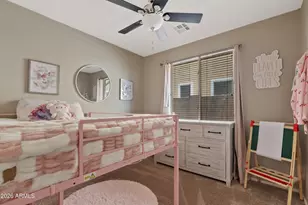 2769 E Megan St, Gilbert, AZ 85295 - Photo 17