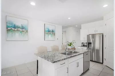 36284 W San Clemente Avenue, Maricopa, AZ 85138 - Photo 3