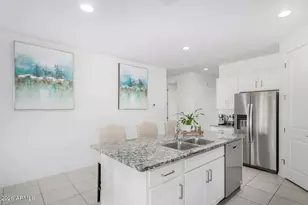 36284 W San Clemente Ave, Maricopa, AZ 85138 - Photo 3
