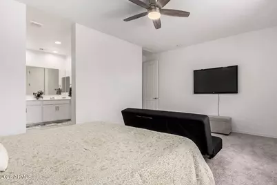 36284 W San Clemente Avenue, Maricopa, AZ 85138 - Photo 9