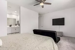 36284 W San Clemente Ave, Maricopa, AZ 85138 - Photo 9