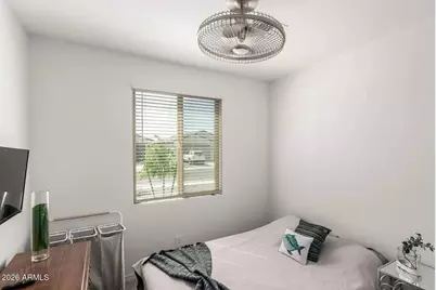36284 W San Clemente Avenue, Maricopa, AZ 85138 - Photo 5