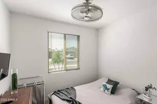 36284 W San Clemente Ave, Maricopa, AZ 85138 - Photo 5