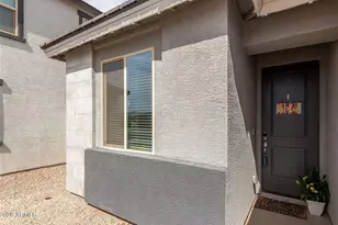 36284 W San Clemente Ave, Maricopa, AZ 85138 - Photo 1