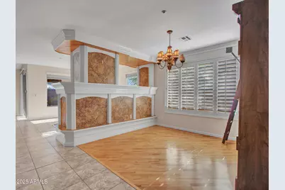 2927 W Plum Hollow Drive, Anthem, AZ 85086 - Photo 27