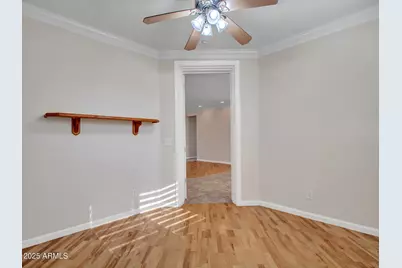 2927 W Plum Hollow Drive, Anthem, AZ 85086 - Photo 29