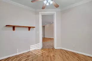 2927 W Plum Hollow Dr, Anthem, AZ 85086 - Photo 29