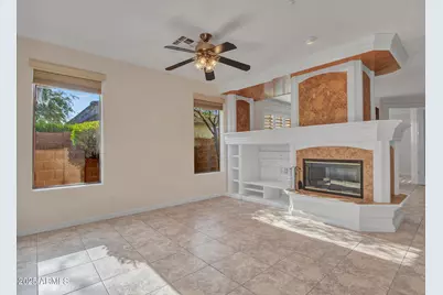 2927 W Plum Hollow Drive, Anthem, AZ 85086 - Photo 31