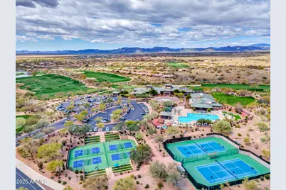 2927 W Plum Hollow Drive, Anthem, AZ 85086 - Photo 63