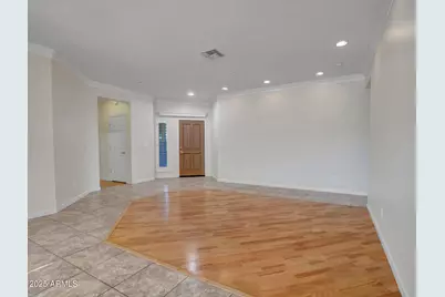 2927 W Plum Hollow Drive, Anthem, AZ 85086 - Photo 23