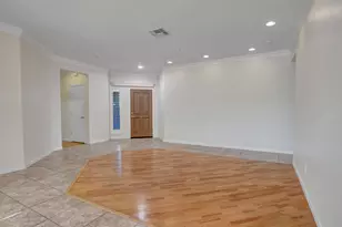 2927 W Plum Hollow Dr, Anthem, AZ 85086 - Photo 23