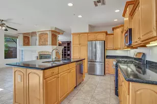 2927 W Plum Hollow Dr, Anthem, AZ 85086 - Photo 33