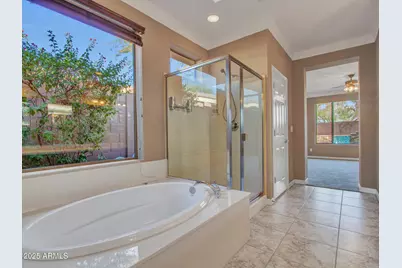 2927 W Plum Hollow Drive, Anthem, AZ 85086 - Photo 13