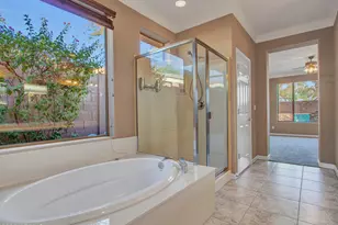 2927 W Plum Hollow Dr, Anthem, AZ 85086 - Photo 13