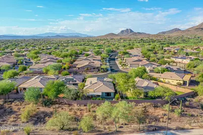 2927 W Plum Hollow Drive, Anthem, AZ 85086 - Photo 19