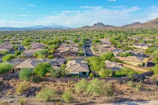 2927 W Plum Hollow Dr, Anthem, AZ 85086 - Photo 19