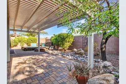 2927 W Plum Hollow Drive, Anthem, AZ 85086 - Photo 15
