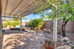 2927 W Plum Hollow Dr, Anthem, AZ 85086 - Photo 15