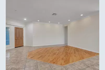 2927 W Plum Hollow Drive, Anthem, AZ 85086 - Photo 25