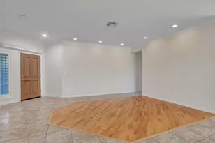 2927 W Plum Hollow Dr, Anthem, AZ 85086 - Photo 25