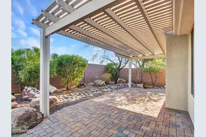 2927 W Plum Hollow Drive, Anthem, AZ 85086 - Photo 49