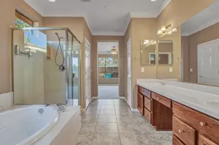 2927 W Plum Hollow Dr, Anthem, AZ 85086 - Photo 41