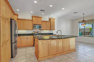 2927 W Plum Hollow Dr, Anthem, AZ 85086 - Photo 9