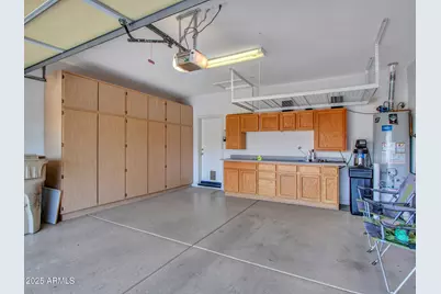 2927 W Plum Hollow Drive, Anthem, AZ 85086 - Photo 53