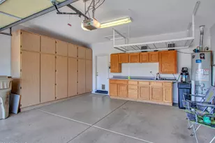 2927 W Plum Hollow Dr, Anthem, AZ 85086 - Photo 53