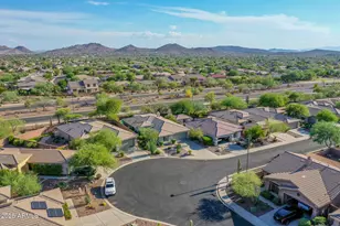 2927 W Plum Hollow Dr, Anthem, AZ 85086 - Photo 57